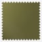 Sonova Studio Luma Moss Green