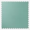 Sonova Studio Luma Seafoam