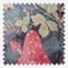 Sonova Studio Magical Gonks Aubergine