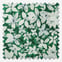 Sonova Studio Meadow Emerald Green