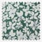 Sonova Studio Meadow Moss Green