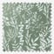 Sonova Studio Melody Sage