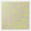 Sonova Studio Moo Mosaic Candy Sorbet