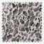 Sonova Studio Moo Mosaic Monochrome