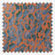 Sonova Studio Moo Mosaic Tangerine