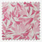 Sonova Studio Morphed Love Peony Pink