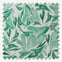Sonova Studio Morphed Love Teal