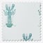Sonova Studio Mr Lobster Mineral Sage