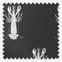Sonova Studio Mr Lobster Noir