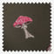 Sonova Studio Mushroom Forage Bark