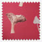 Sonova Studio Mushroom Forage Red