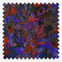 Sonova Studio Nautical Nirvana Deep Ocean Blue