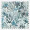 Sonova Studio Nautical Nirvana Dusk Blue