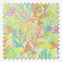 Sonova Studio Nautical Nirvana Multi Chartreuse