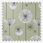 Sonova Studio Nordic Pods Sage