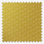 Sonova Studio Nordic Tree Ochre