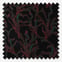 Sonova Studio Nori Deep Ocean Black