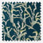 Sonova Studio Nori Deep Ocean Blue