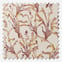 Sonova Studio Nori Natural Mauve