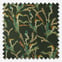 Sonova Studio Nori Seaweed Green