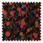Sonova Studio Palermo Palette Berry