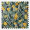 Sonova Studio Palermo Palette Mediterranean Blue