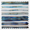 Sonova Studio Panorama Blue Rust