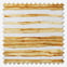 Sonova Studio Panorama Ochre