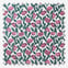 Sonova Studio Poppy Pasture Raspberry