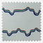 Sonova Studio Retro Wave Mint
