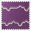 Sonova Studio Retro Wave Purple Fuchsia