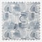 Sonova Studio Ripple Inky Blue