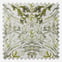 Sonova Studio Royal Reef Algae Green