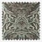 Sonova Studio Royal Reef Charcoal