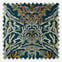 Sonova Studio Royal Reef Midnight Blue