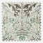 Sonova Studio Royal Reef Seafoam