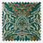 Sonova Studio Royal Reef Teal