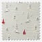 Sonova Studio Sea Breeze Marine Red
