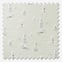 Sonova Studio Sea Breeze Mineral Sage