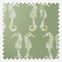 Sonova Studio Seahorse Algae Green