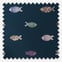 Sonova Studio Shoal Ocean Blue