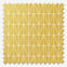Sonova Studio Skarva Ochre
