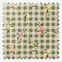Sonova Studio Sorrento Olive