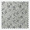 Sonova Studio Sprig Sage