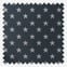 Sonova Studio Stars Charcoal