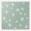 Sonova Studio Stars Duck Egg