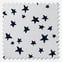 Sonova Studio Stars Monochrome