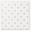 Sonova Studio Stars Soft Grey