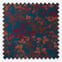 Sonova Studio Strawberry Field Burnt Orange