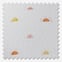 Sonova Studio Sunbeam Blush Orange
